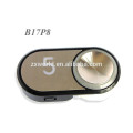 B17P8push button switch / Elevator Push Button / Push button